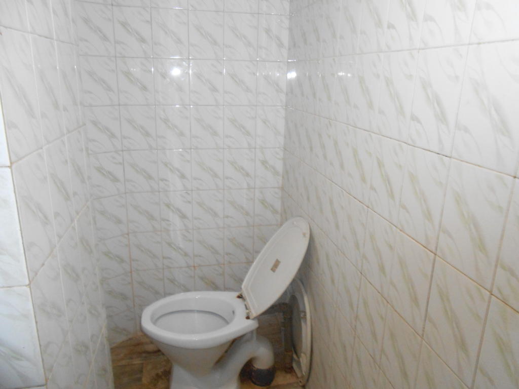 Elvis Guest House Βαρανάσι Δωμάτιο φωτογραφία