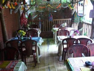 Elvis Guest House Βαρανάσι Εξωτερικό φωτογραφία